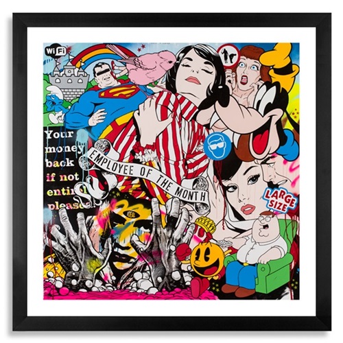 MCH_Artworks_ARTW000106149.jpg