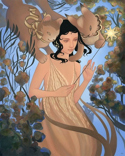 MCH_Artworks_ARTW000106150.jpg