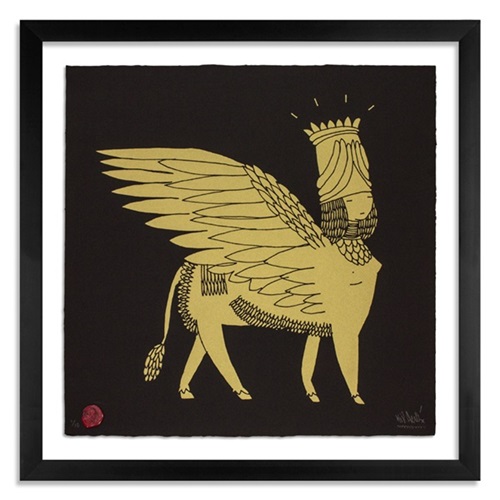 MCH_Artworks_ARTW000106153.jpg