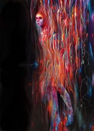 MCH_Artworks_ARTW000106158.jpg