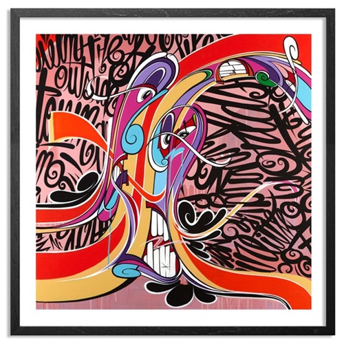MCH_Artworks_ARTW000106161.jpg