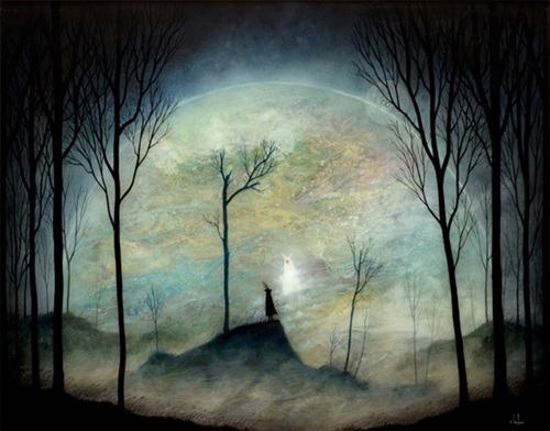 MCH_Artworks_ARTW000106162.jpg