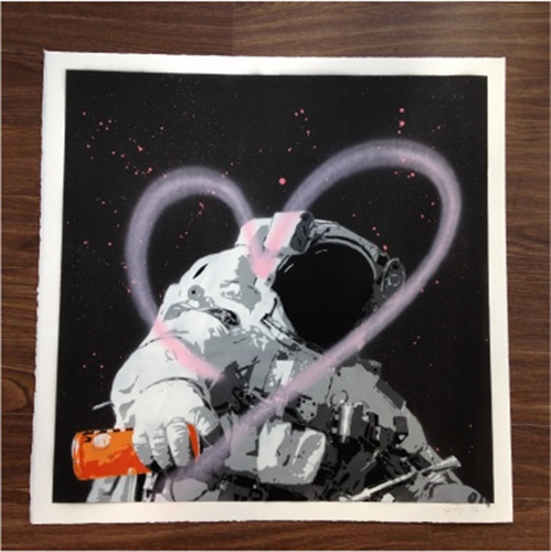 MCH_Artworks_ARTW000106163.jpg