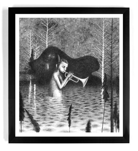 MCH_Artworks_ARTW000106164.jpg