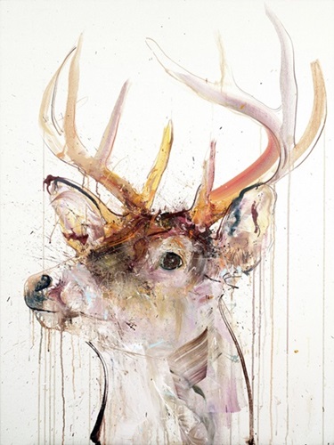 MCH_Artworks_ARTW000106166.jpg