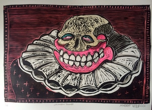 MCH_Artworks_ARTW000106167.JPG