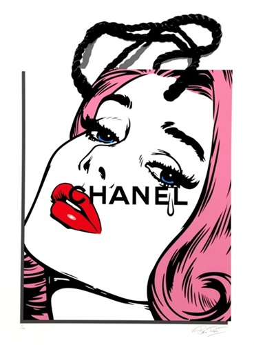 MCH_Artworks_ARTW000106172.jpg