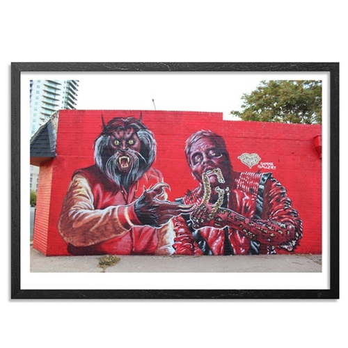 MCH_Artworks_ARTW000106173.jpg
