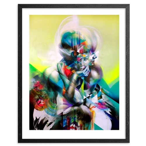 MCH_Artworks_ARTW000106175.jpg