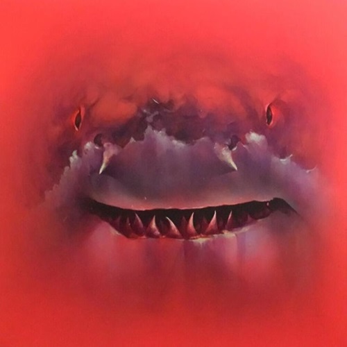 MCH_Artworks_ARTW000106176.jpg
