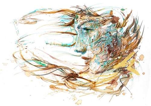 MCH_Artworks_ARTW000106184.jpg