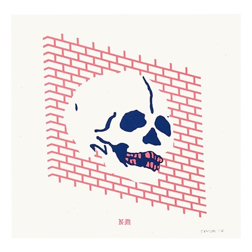 MCH_Artworks_ARTW000106186.jpg