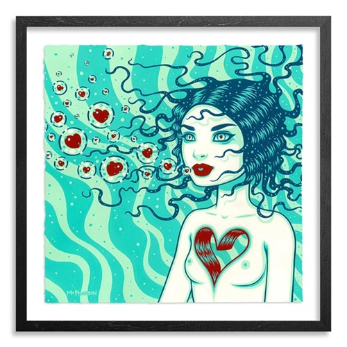 MCH_Artworks_ARTW000106187.jpg