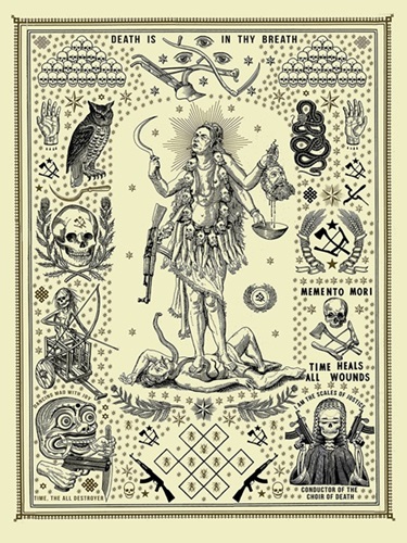 MCH_Artworks_ARTW000106188.jpg