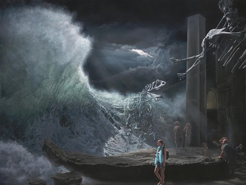MCH_Artworks_ARTW000106190.jpg