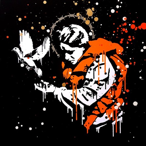 MCH_Artworks_ARTW000106192.jpg