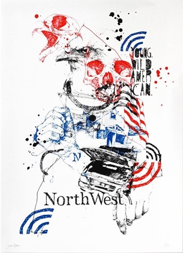MCH_Artworks_ARTW000106194.jpg