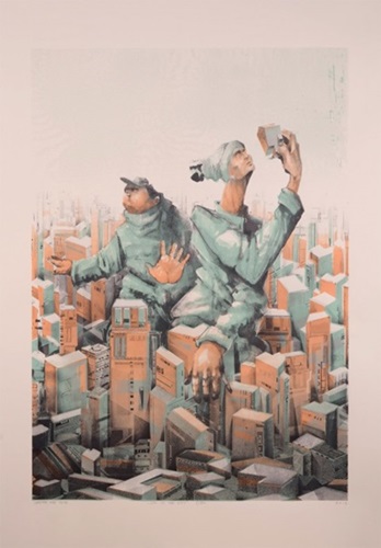 MCH_Artworks_ARTW000106195.jpg