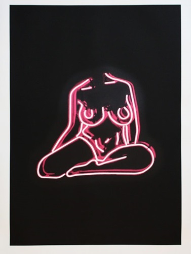 MCH_Artworks_ARTW000106206.jpg