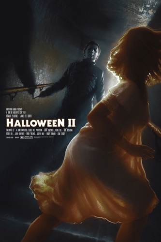 MCH_Artworks_ARTW000106212.jpg