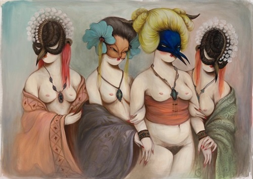 MCH_Artworks_ARTW000106220.jpeg
