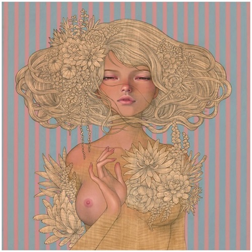 MCH_Artworks_ARTW000106222.jpg