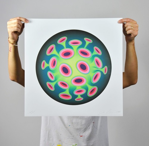MCH_Artworks_ARTW000106230.jpg