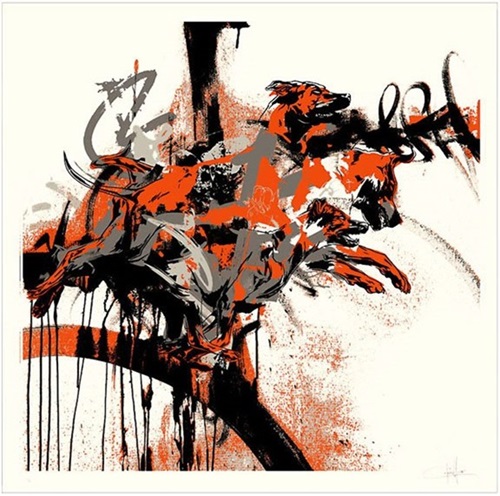 MCH_Artworks_ARTW000106232.jpg