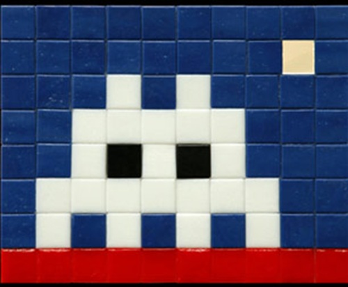 MCH_Artworks_ARTW000106234.jpg