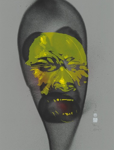 MCH_Artworks_ARTW000106238.jpg