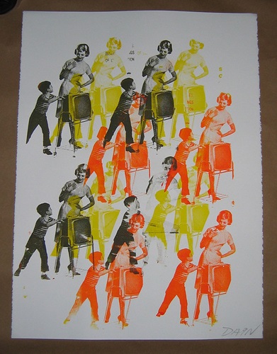 MCH_Artworks_ARTW000106241.jpg