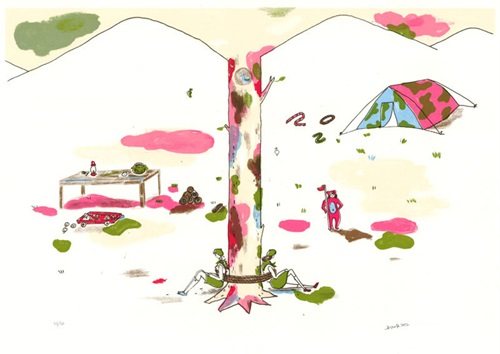 MCH_Artworks_ARTW000106242.jpg