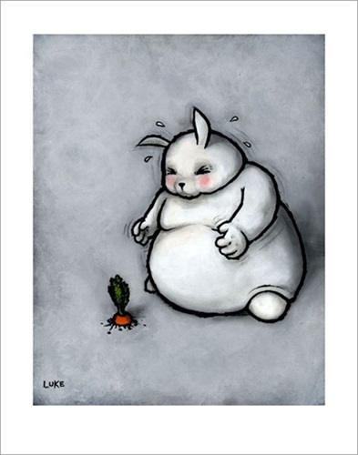 MCH_Artworks_ARTW000106244.jpg