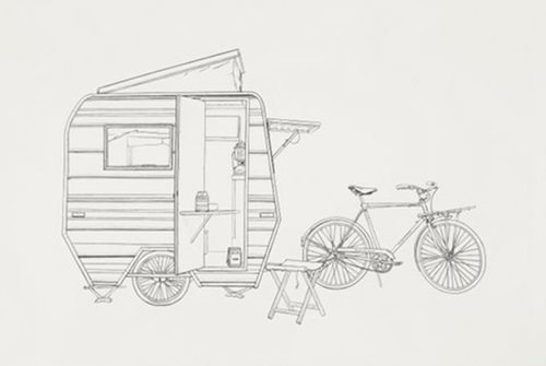 MCH_Artworks_ARTW000106248.jpg