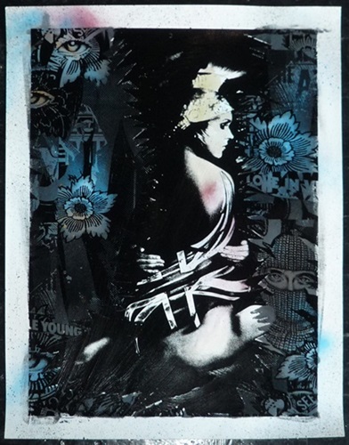 MCH_Artworks_ARTW000106249.jpg