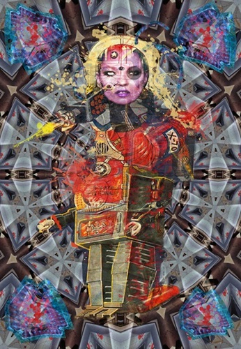 MCH_Artworks_ARTW000106250.jpg