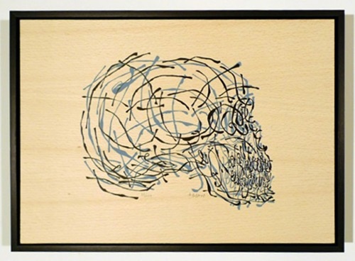 MCH_Artworks_ARTW000106251.jpg