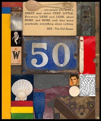 MCH_Artworks_ARTW000106257.jpg