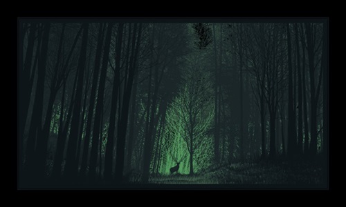 MCH_Artworks_ARTW000106259.jpg