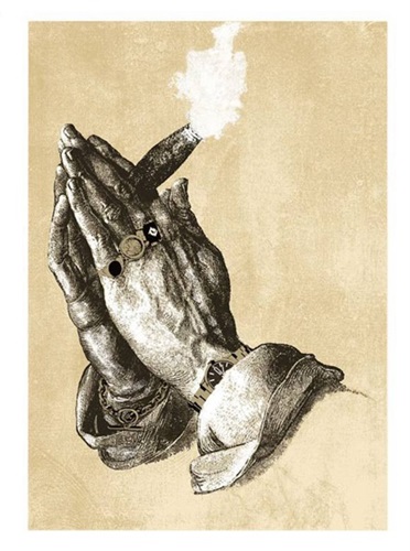 MCH_Artworks_ARTW000106262.jpg