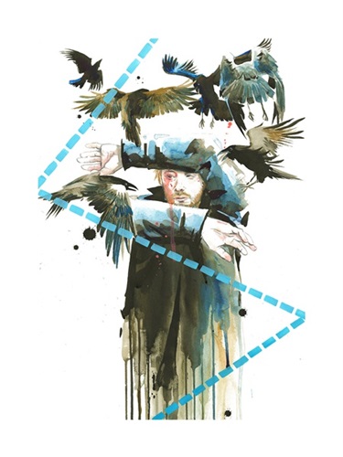 MCH_Artworks_ARTW000106265.jpg