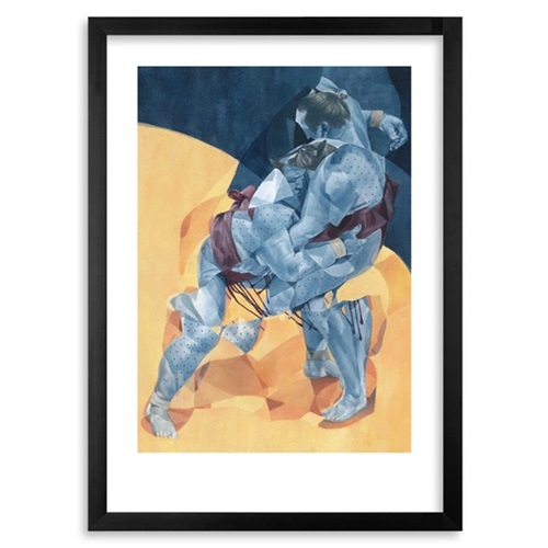 MCH_Artworks_ARTW000106266.jpg