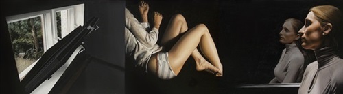 MCH_Artworks_ARTW000106268.jpg