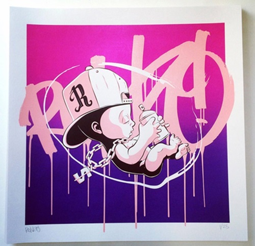 MCH_Artworks_ARTW000106271.jpg