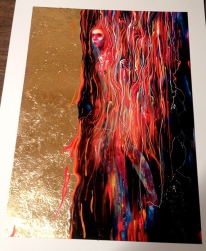 MCH_Artworks_ARTW000106274.jpg