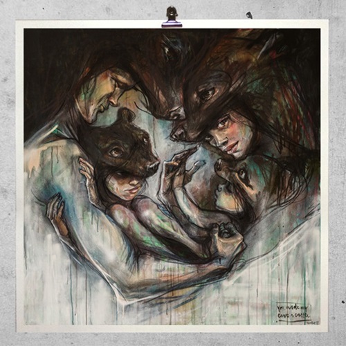 MCH_Artworks_ARTW000106279.jpg