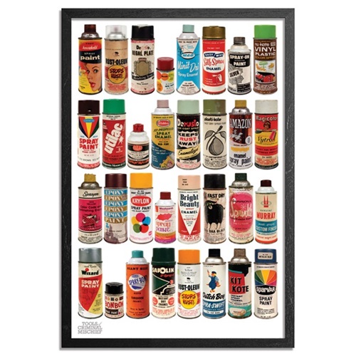 MCH_Artworks_ARTW000106287.jpg