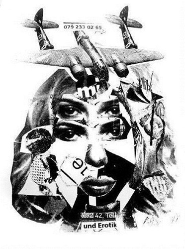 MCH_Artworks_ARTW000106297.jpg