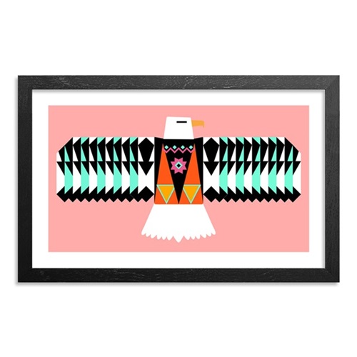 MCH_Artworks_ARTW000106302.jpg