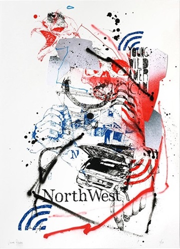 MCH_Artworks_ARTW000106310.jpg